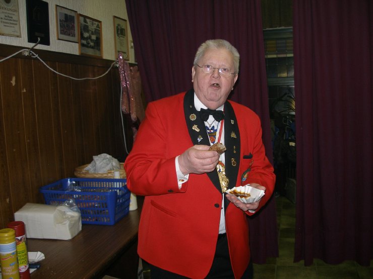 KG IWW 2009 Dreigestirn-Ball (187).jpg